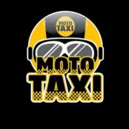 Moto táxi particular Manacapuru