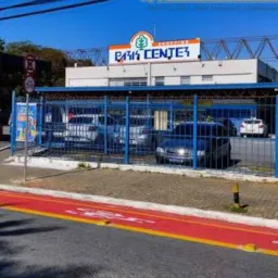 Cecap/Bela vista/Vila Fátima.