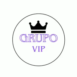 grupo vip l.rcomestics💜