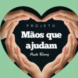 🤝MÃOS QUE AJUDAM DOAÇÃO 🤝 VENDA NOVA, JUSTINOPOLIS