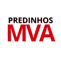 Predinhos - Marialva 🍇