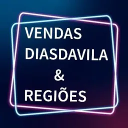 VENDAS & DOAÇÕES