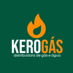 KERO GAS E PARCEIROS !