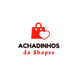 Achadinhos Da Shopee🛍️❤️