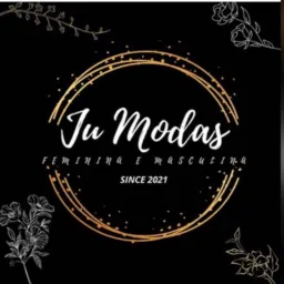 Ju modas sarah modas ❤️