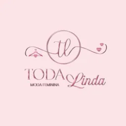 Toda linda moda feminina❤️💋