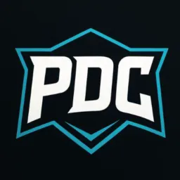 OLX PDC CONTAS