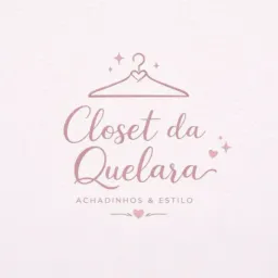 Closetquelara