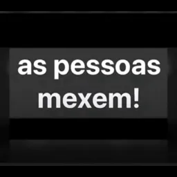 Caso Aguento ‼️🚨