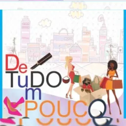 Vendas 💄👖👚🩱👗de tudo e um pouco 🥰