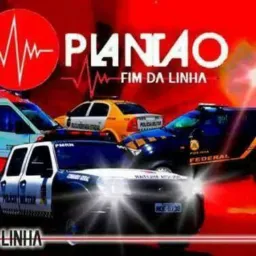 🚔🚨Notícia 24 horas🚨🚔