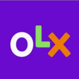 🔶Linhares Olx ES 27 e 28