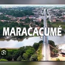 Maraca fofocas