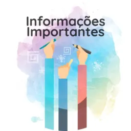 Informações vendas J.Palmeiras🪑🛋️🍟🍢
