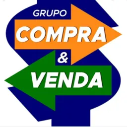 Pregão Virtual Parente