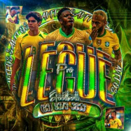 APOSTADO DO RD 👑