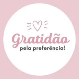 GRUPO DE VENDAS