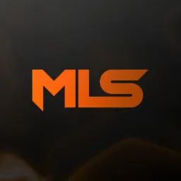 MLS MÉTODOS VIP 📊