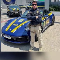 👨🏾‍✈️🚔🚨⚠️*GRUPO 3️⃣ SEMPRE ALERTA BLITZ DFE REGIÃO DO ENTORNO*
