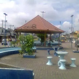 NOVA CAMPINAS & PARQUE PAULISTA VENDAS EM GERAL🫡📦📲🚛🏍️💰🤑💳