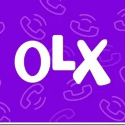 OLX Recife
