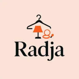 🥇🎁Ofertas do dia shopee 💫🧡