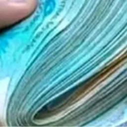 $Compras,trocas e Venda$%