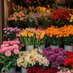 Plantas & Flores (vendas, troca e doações)🌺🪴