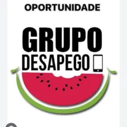 VENDEDORES