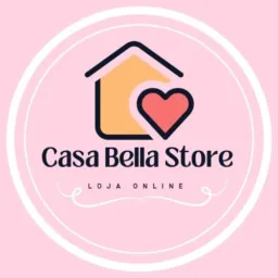🛍️Casa Bella Store🛍️