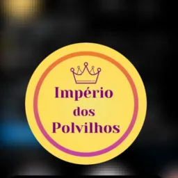 Império dos polvilhos ( Divulgação)