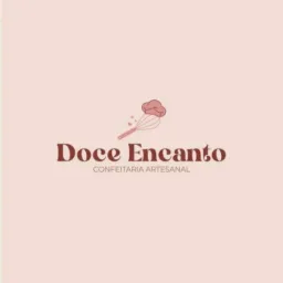 Doce_encantadocm🍩🍰🍬