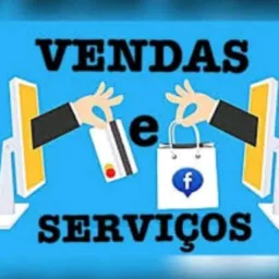 Compra e venda e anúncios de Castelo de sonhos🫱🏼‍🫲🏾🕌