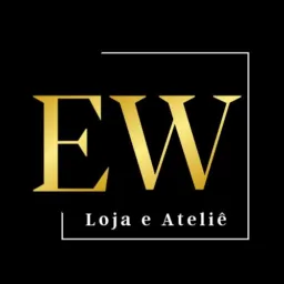 EW loja e ateliê