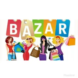 👗👙🩳~ BAZAR DELAS~👜🩱👠
