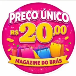 Magazinedobrás.itaberai.fernandapark