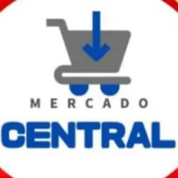Mercado Central🫱🏻🫲🏼🛒
