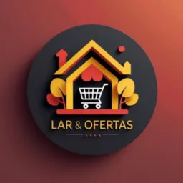 LAR & OFERTAS