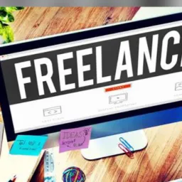 FreeLancer (Varginha)