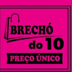 Vendas em geral