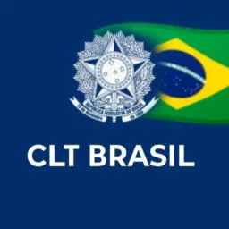 Empregos, cursos e concursos