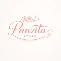 Panzita store | GRUPO VIP💖🛍️