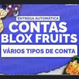 Grupo de vendas💸🍊🍎🍈