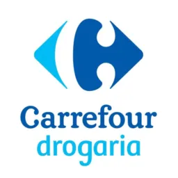 Ofertas Drogaria Carrefour Uberlândia