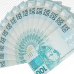 RIFA - 1.200 no pix ✅💸
