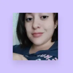 Solteira ou amizade👩❤️👨