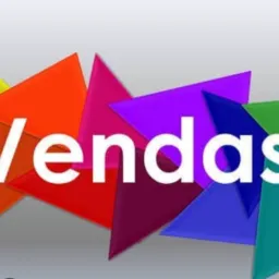 Vendas Pedra de Guaratiba,Parque guará , vila mar Piraquê etc...