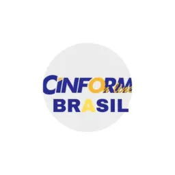 Cinforme Brasil