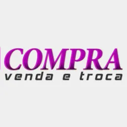 👚Desapegos Brasil novo,amazonas, curralinho ilha redonda,macapaba,boné azul,morada das palmeira 👚🩱👙👗👠🩴👖🩲