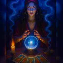 Pitacos - estudos e espiritualidade. 🔮🌹🪭🧿